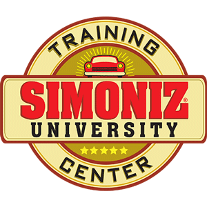 Simoniz USA | Professional Cleaning & Maintenance Products